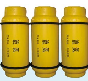 氣瓶檢驗檢測的國家相關(guān)標準